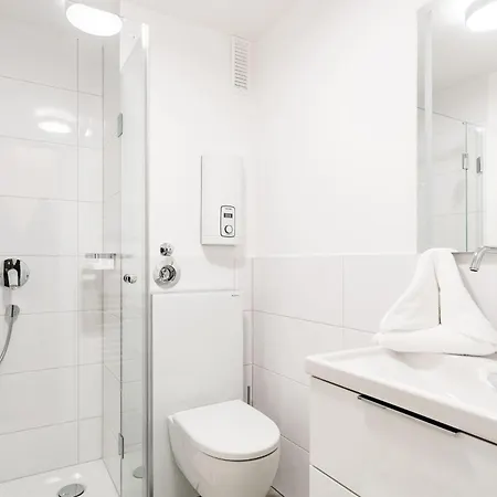 Brandenburger-str-wohnung-15 Βέστερλαντ