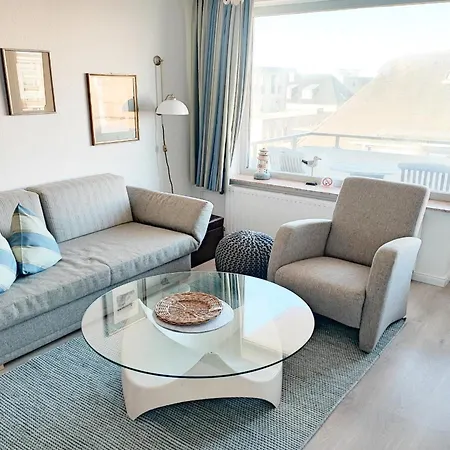 Apartment Brandenburger-str-wohnung-15